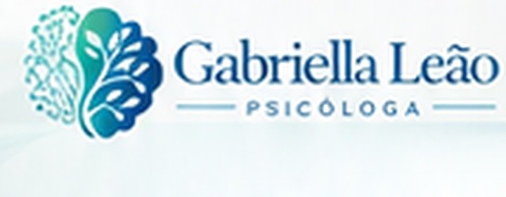 Gabriella Leão Psicóloga